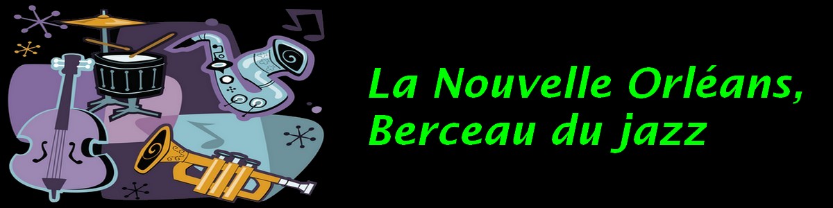 Jazz Bugnes 2017